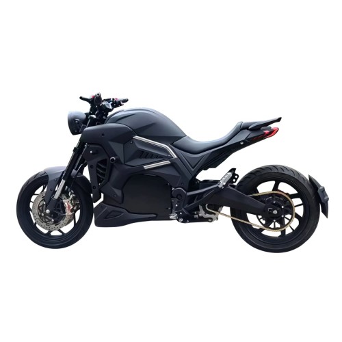 Электромотоцикл JOSE Diavel Pro