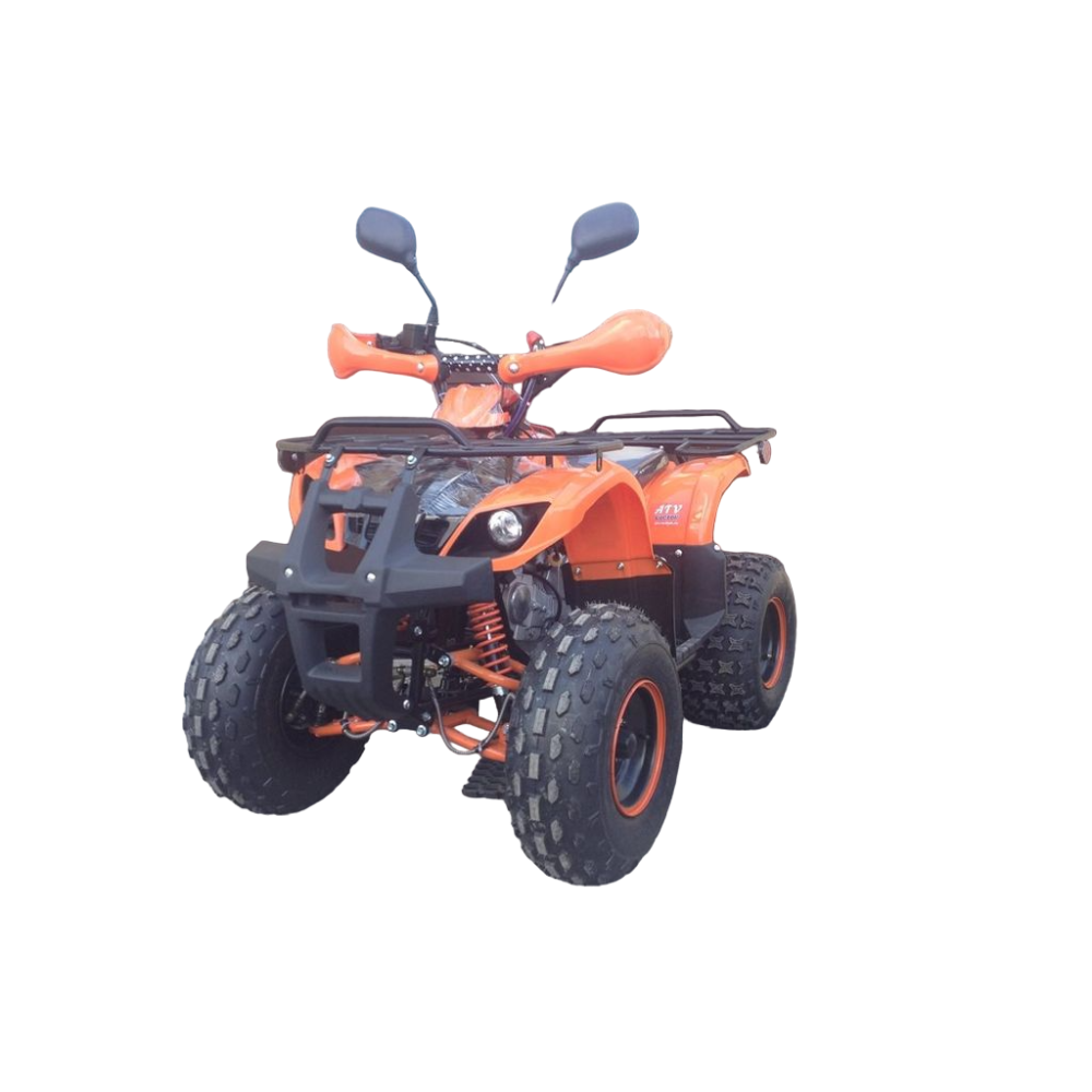 Квадроцикл ATV Termit Libre