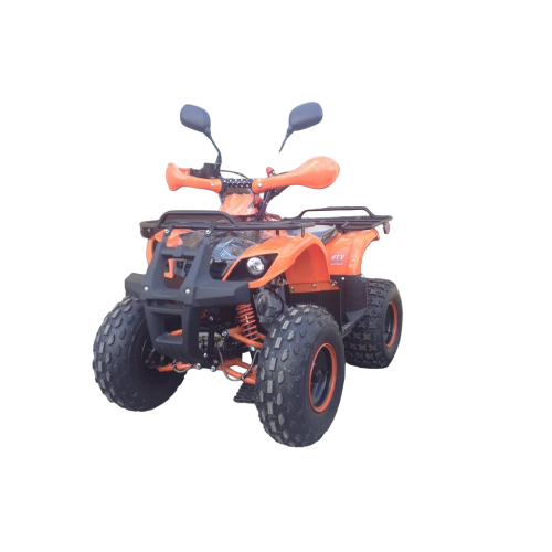 Квадроцикл ATV Termit Libre