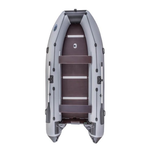 Лодка ПВХ STEFA 3400МК