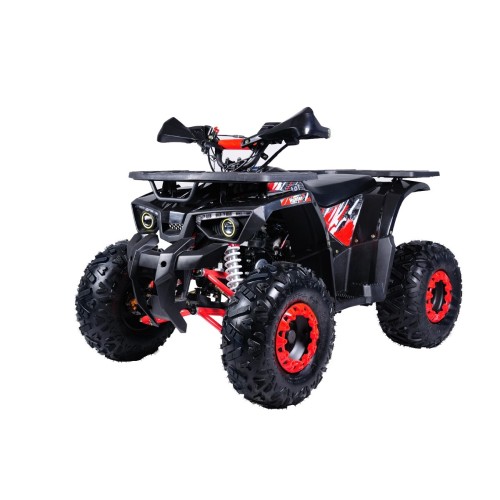 Квадроцикл UNIVERSAL Gladiator H125