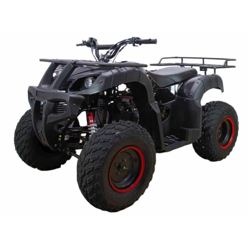 Квадроцикл ATV Classic 200