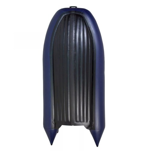 Лодка ПВХ GLADIATOR Air E420