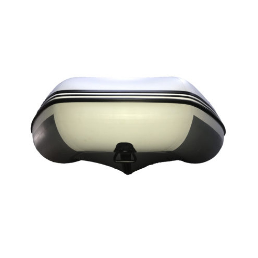 Лодка ПВХ ALTAIR Joker R 340