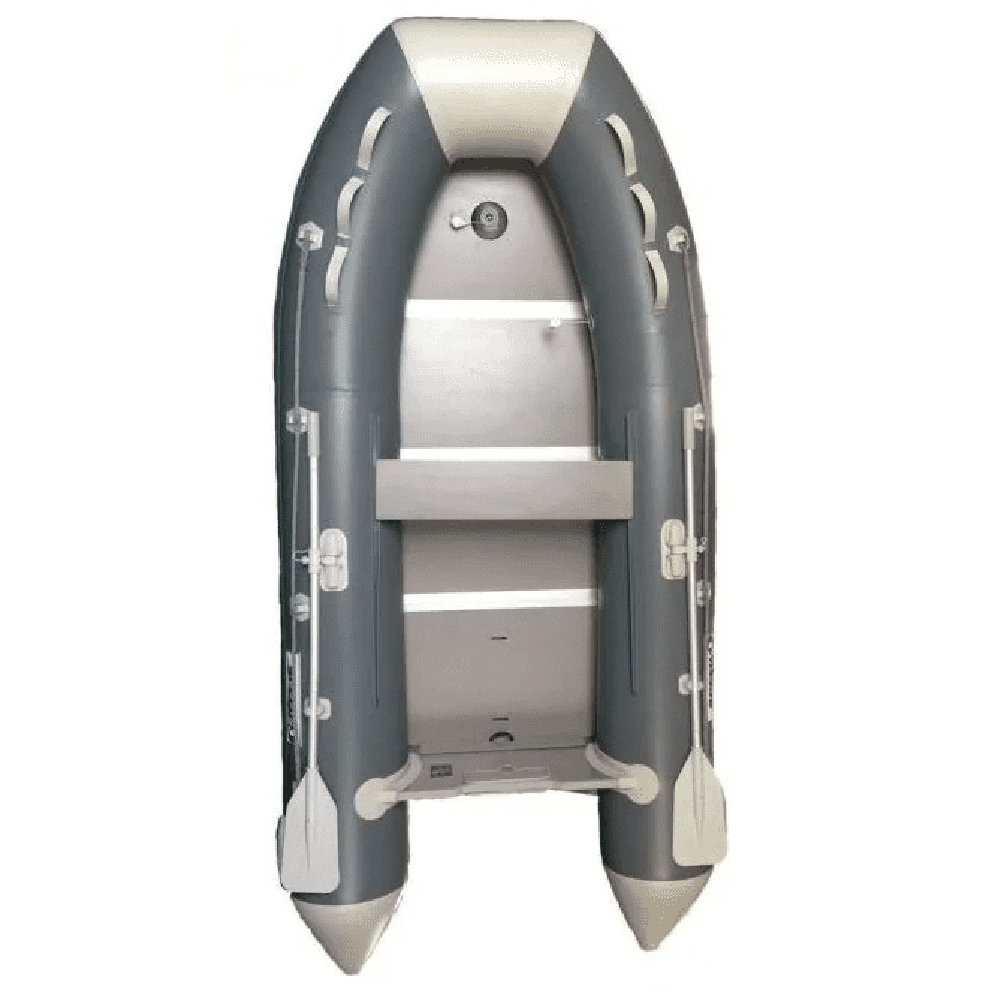Лодка ПВХ SPEEDA YD-SD320