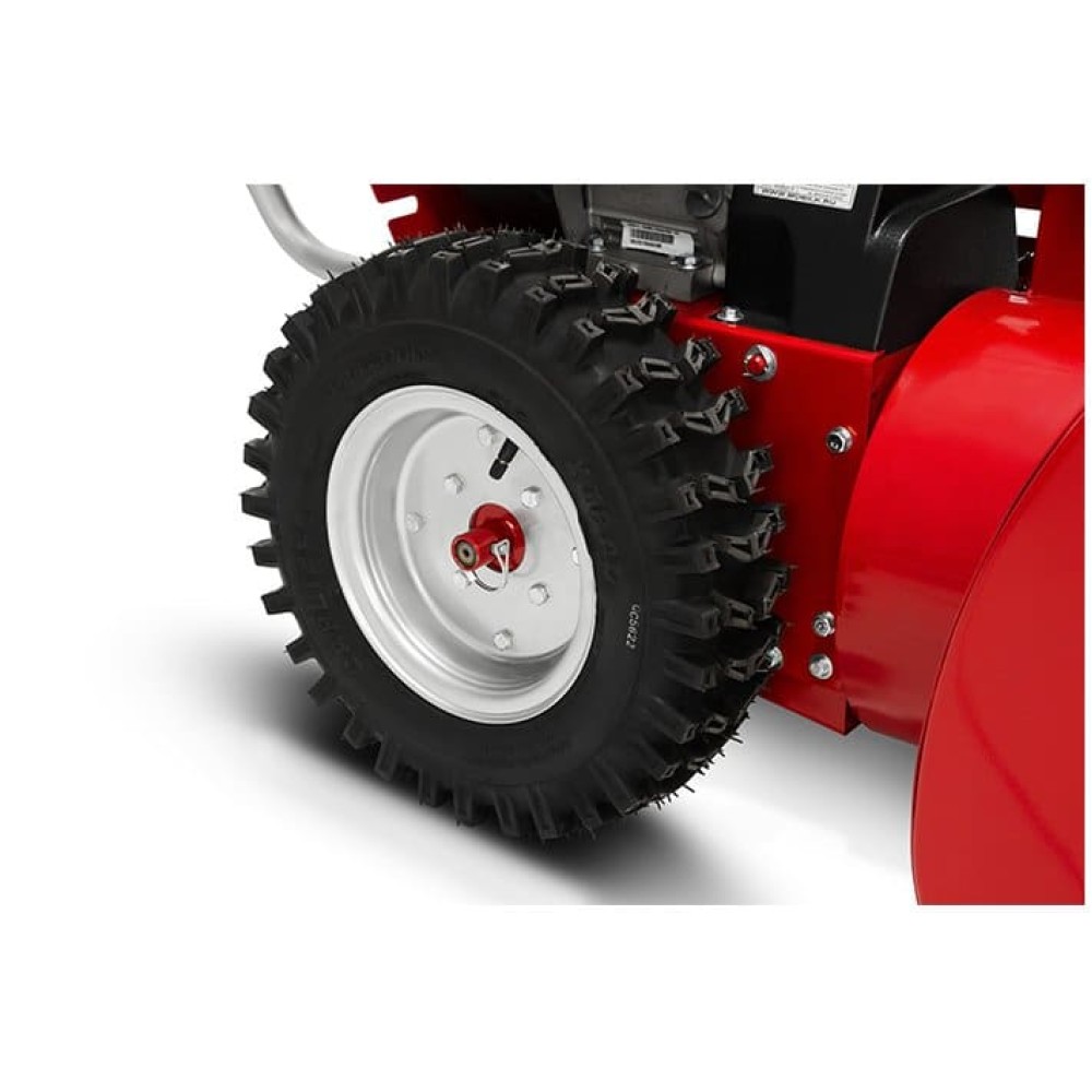 Снегоуборщик МОБИЛ К С65LC170FS