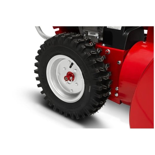 Снегоуборщик МОБИЛ К С65LC170FS