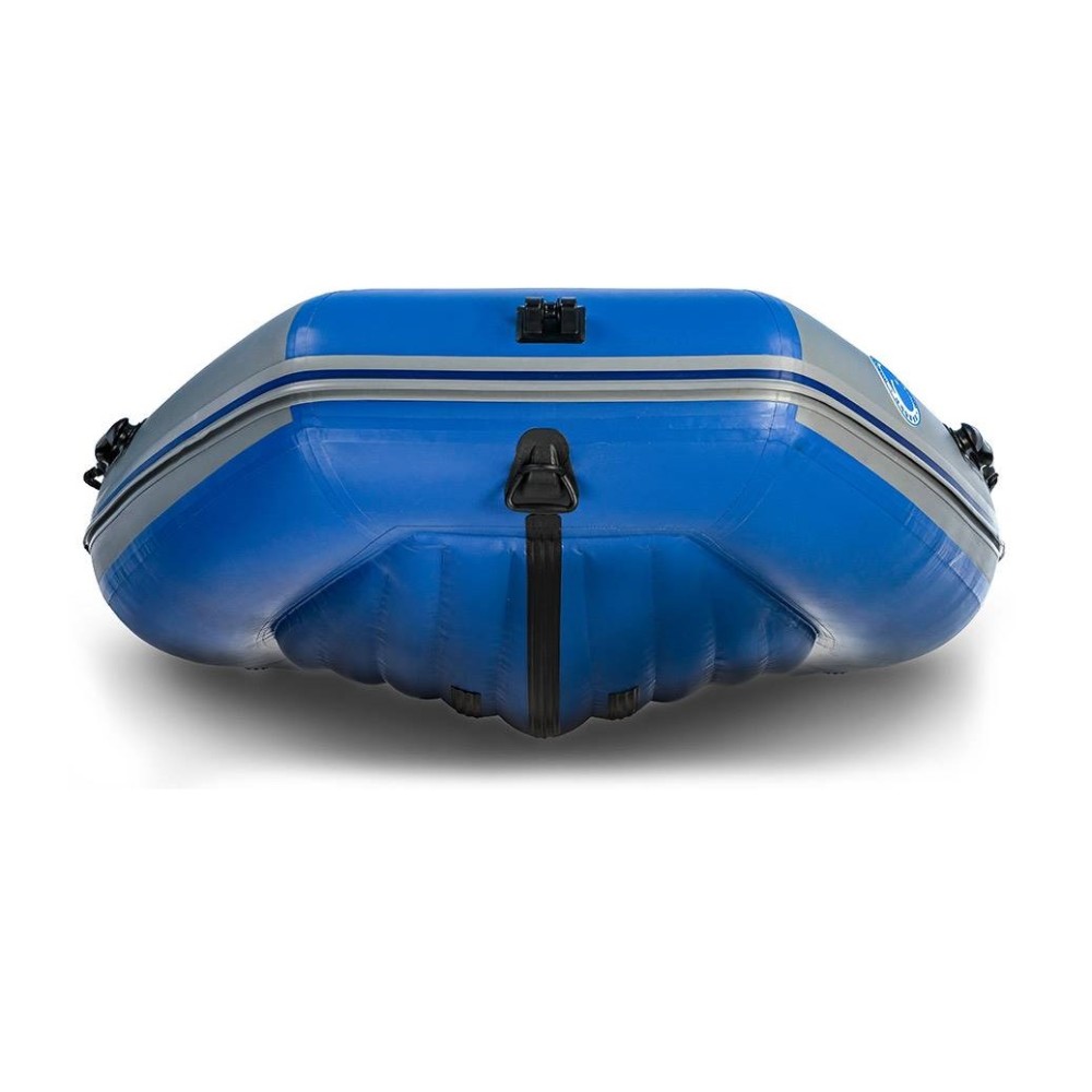 Лодка ПВХ STORMLINE Air Classic 315