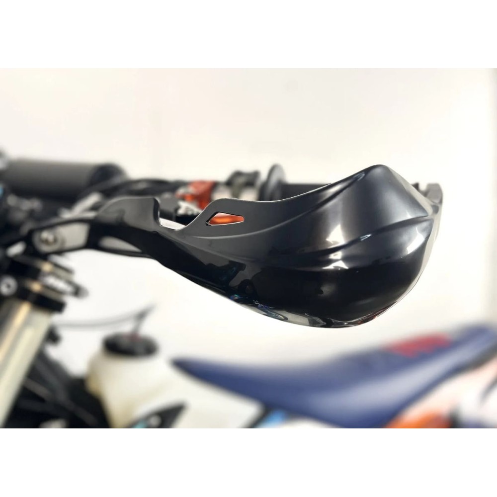 Мотоцикл JHL Z6 NB300 (174MN-5) ENDURO