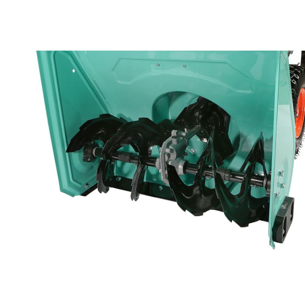 Снегоуборщик STURM STG7461