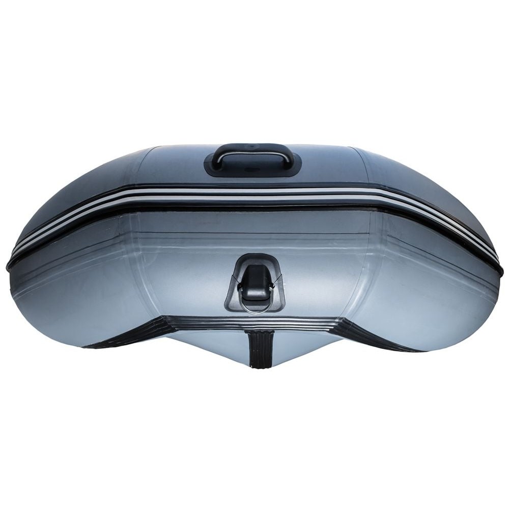 Лодка ПВХ ТРИТОН 385 Sport (2024)