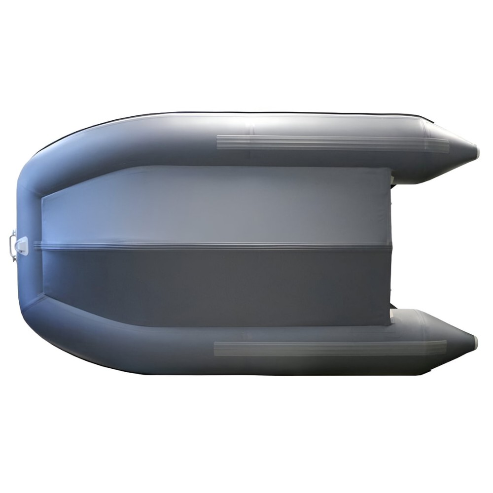 Лодка ПВХ POLAR BIRD PB-340M New Merlin (Кречет)