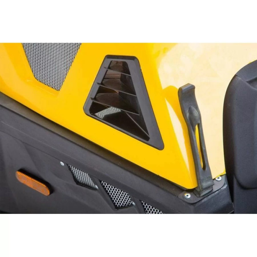 Снегоход STELS Viking V800 CVTech (канадский вариатор) 2.0 SWT Beaver