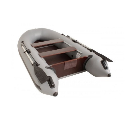 Лодка ПВХ REEF 320L