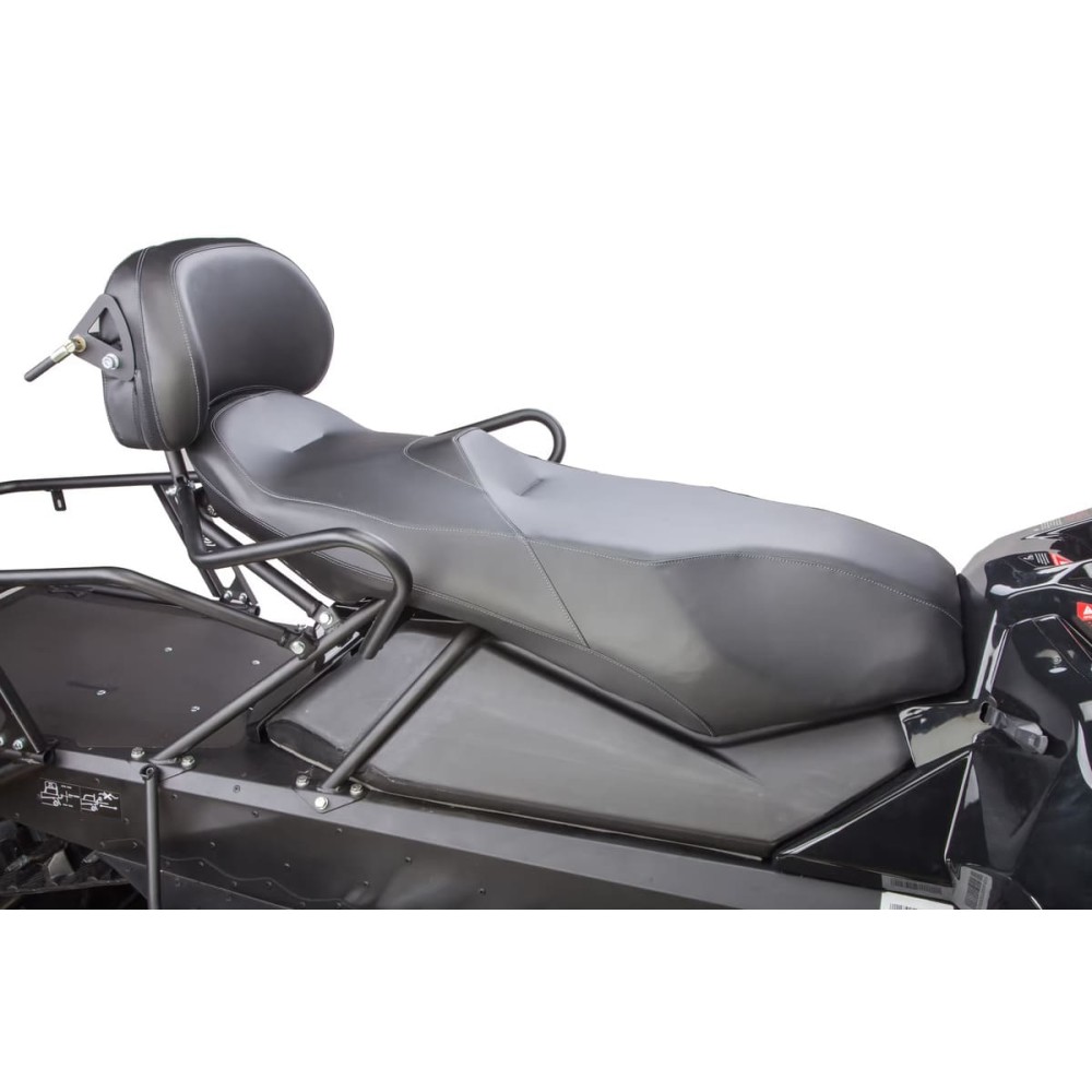 Снегоход STELS Витязь SA800