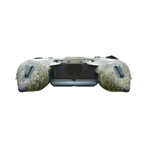 Лодка ПВХ ALTAIR HD 320 НДНД Mirage