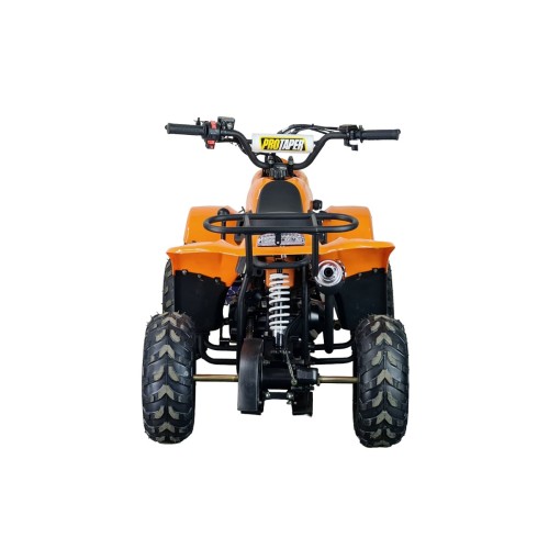 Квадроцикл STALKER 110