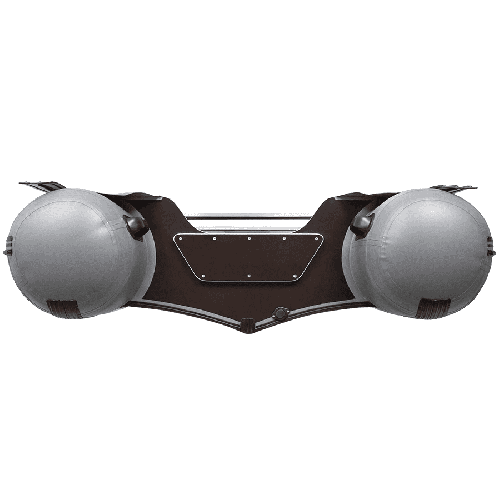 Лодка ПВХ ФРЕГАТ 330 С