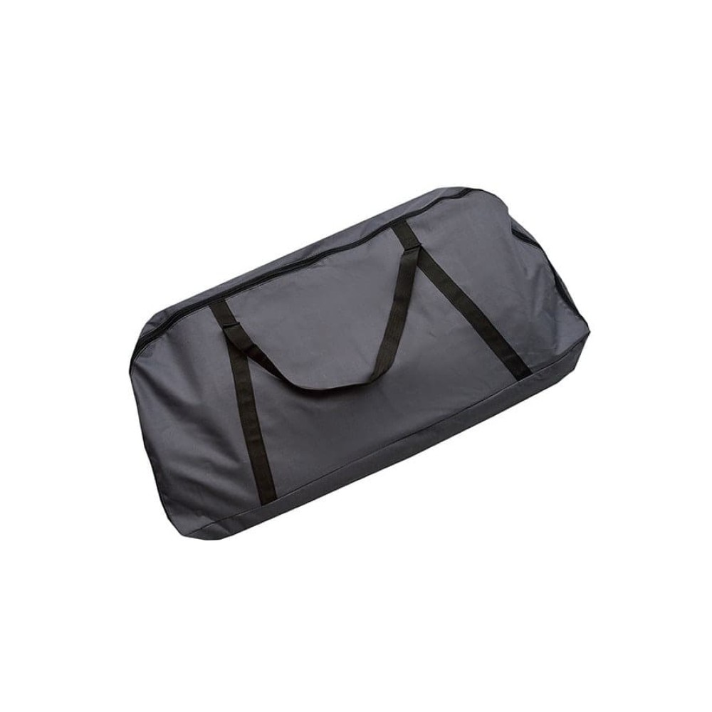 Лодка ПВХ РОДЖЕР Standart 2800