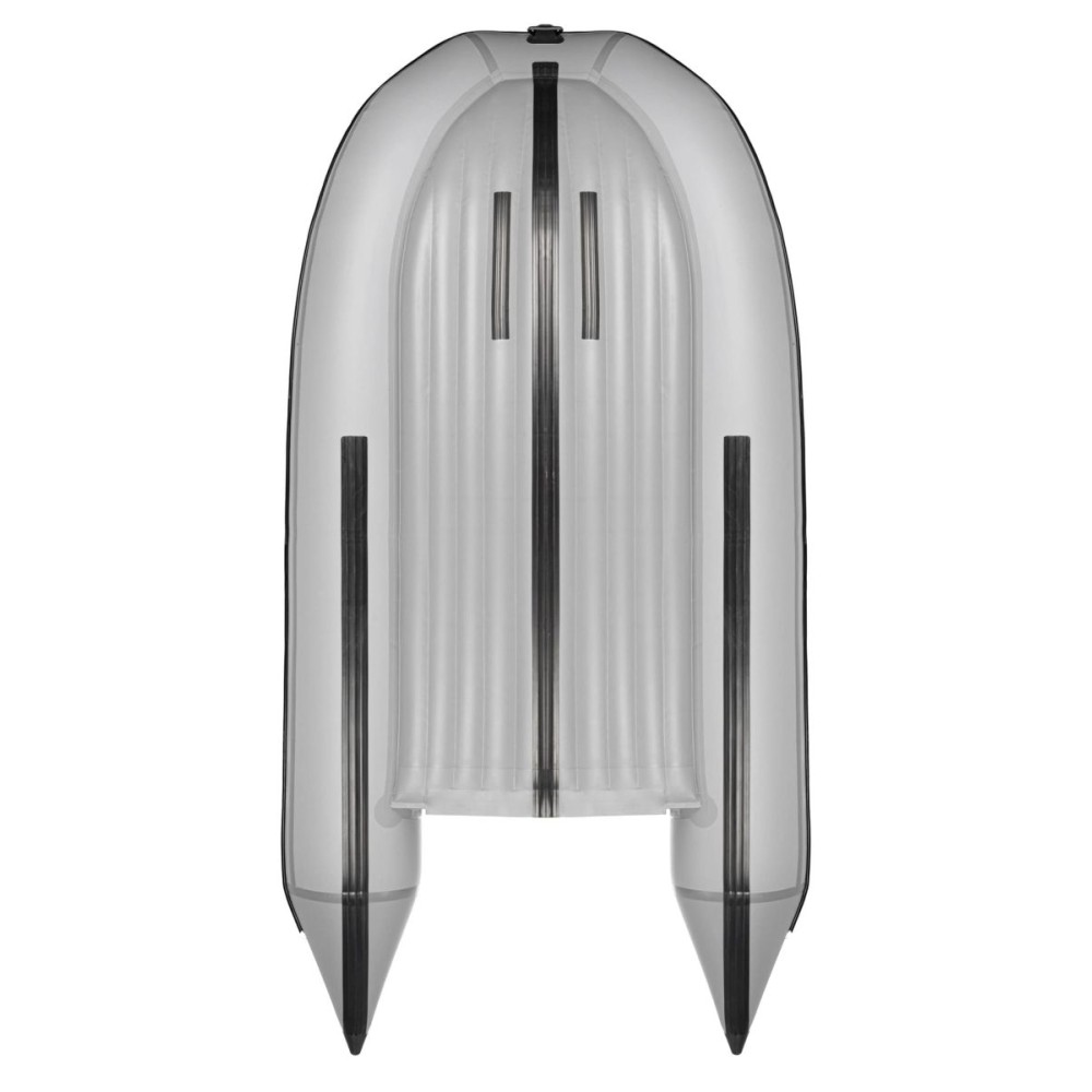 Лодка ПВХ ТРИТОН Air 365