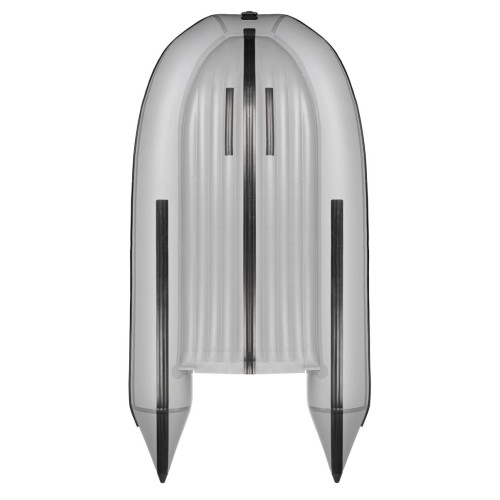 Лодка ПВХ ТРИТОН Air 365