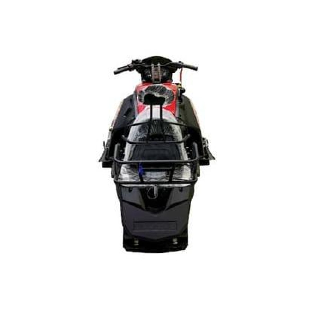 Снегоход ATAKI WD150