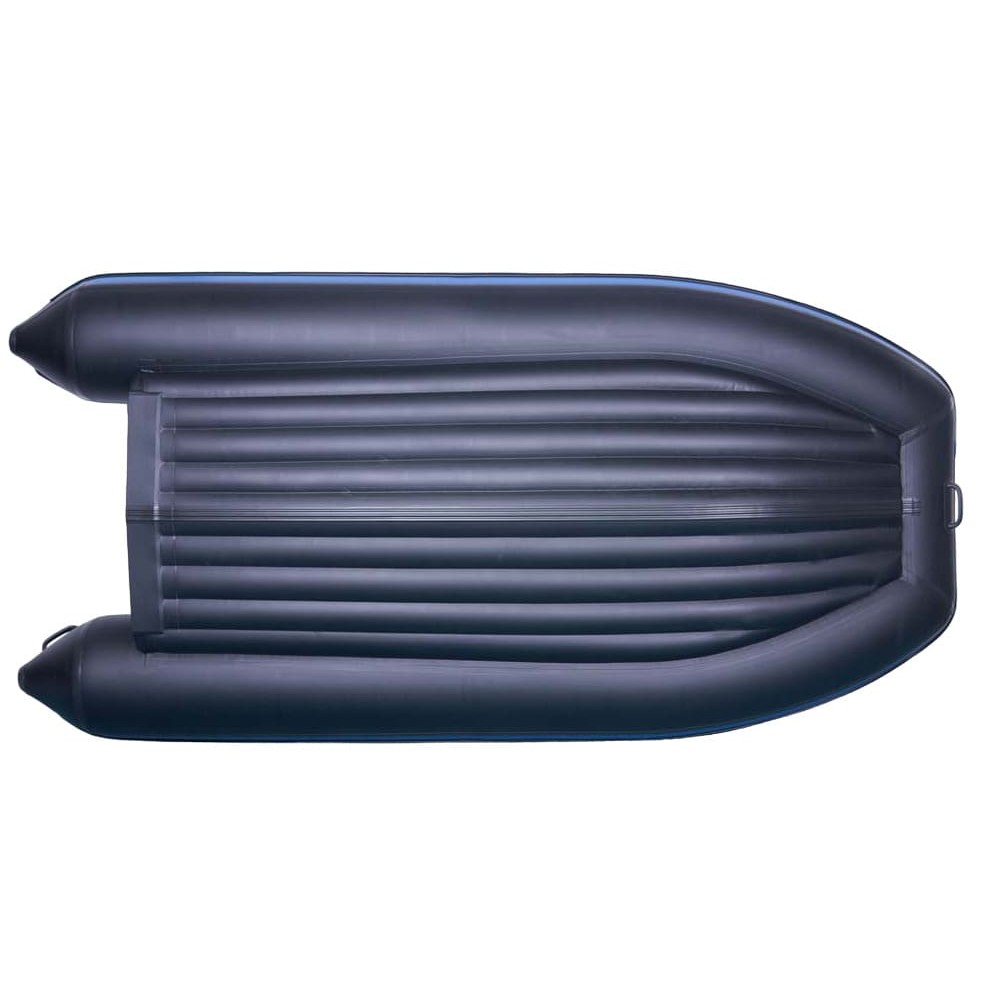 Лодка ПВХ KITT BOATS 330 НДНД