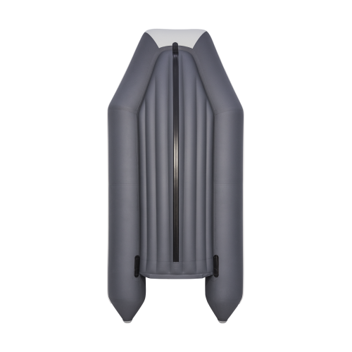 Лодка ПВХ АКВА 3200 НДНД