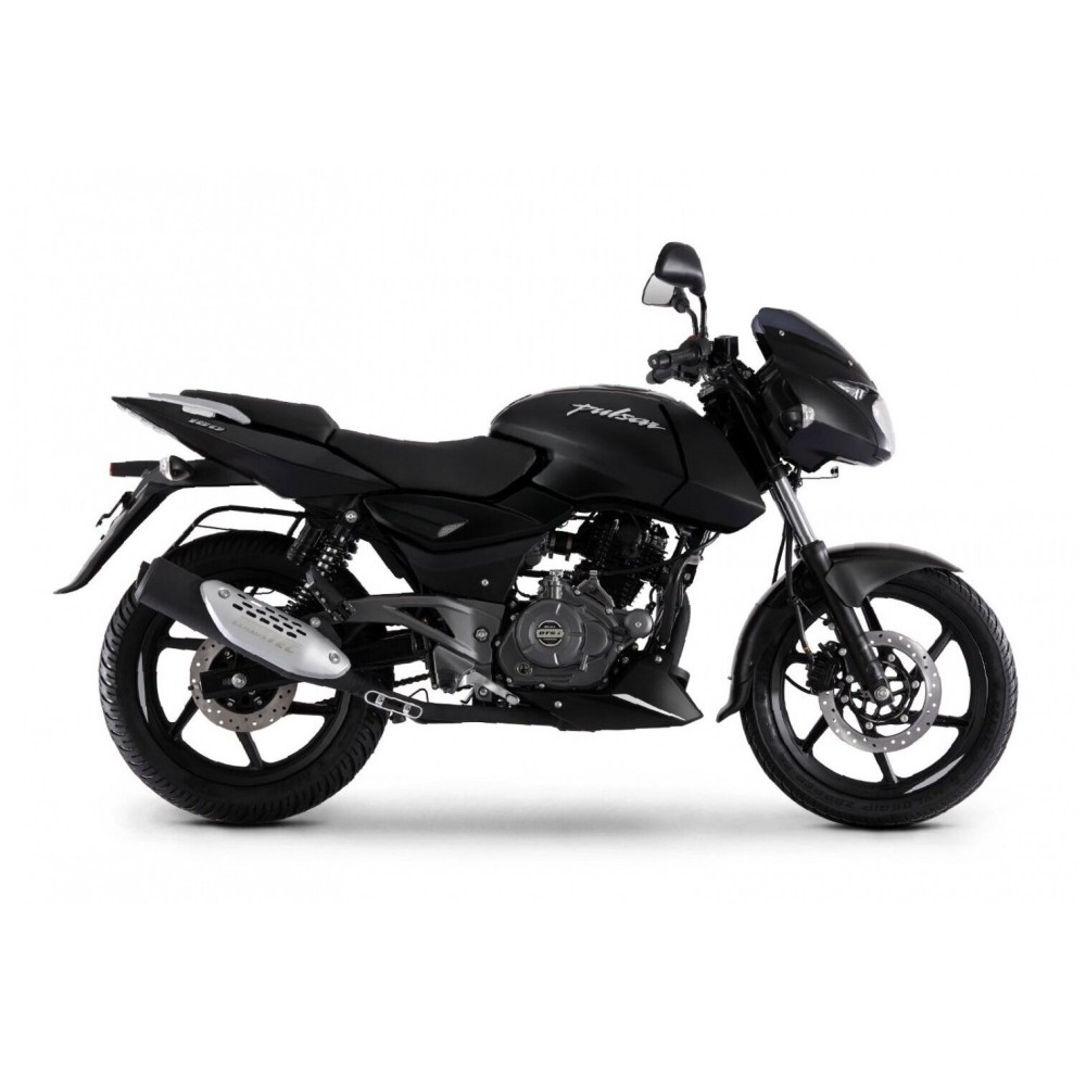 Мотоцикл BAJAJ Pulsar 180