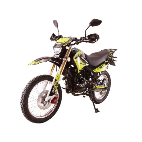 Мотоцикл ROLIZ SPORT-005 PR