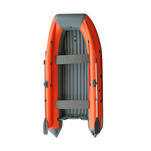 Лодка ПВХ REEF 360FНД
