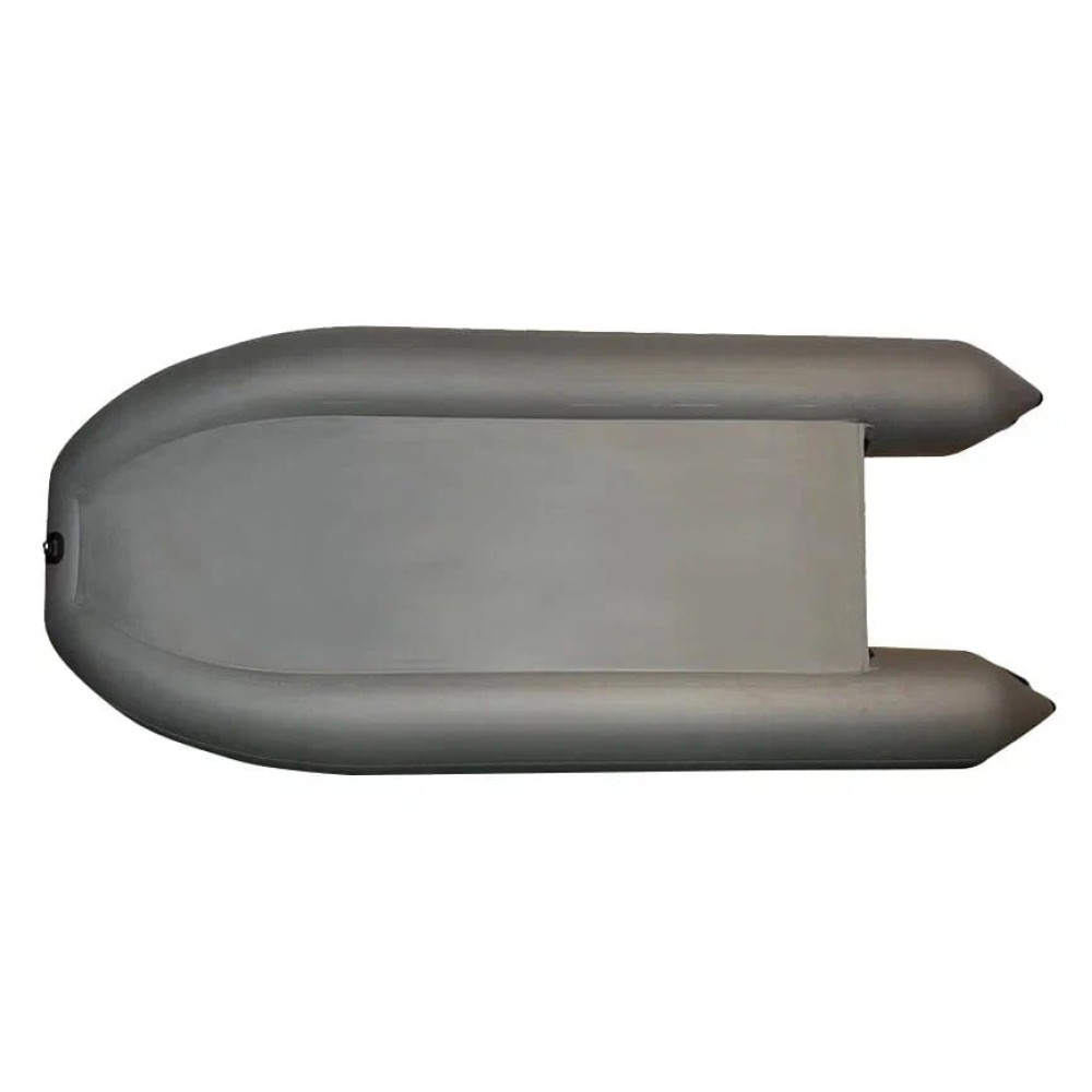 Лодка ПВХ RIVERBOATS 280 Супер Лайт П