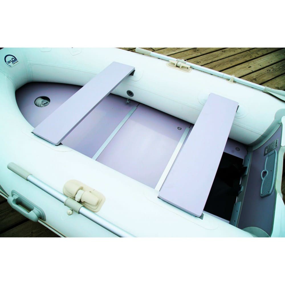 Лодка ПВХ STORMLINE Active 360