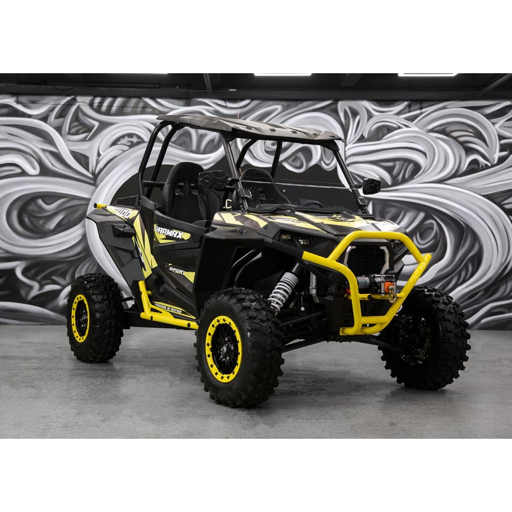 Багги SHARMAX XForce 1100 Sport