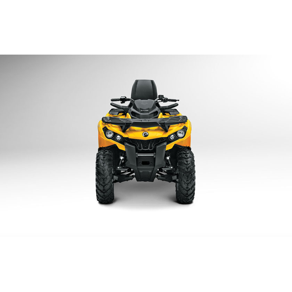 Квадроцикл BRP Can-Am Outlander Max DPS 500 (2024) (ПСМ)