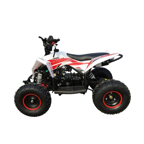Квадроцикл MOTAX GEKKON 90cc