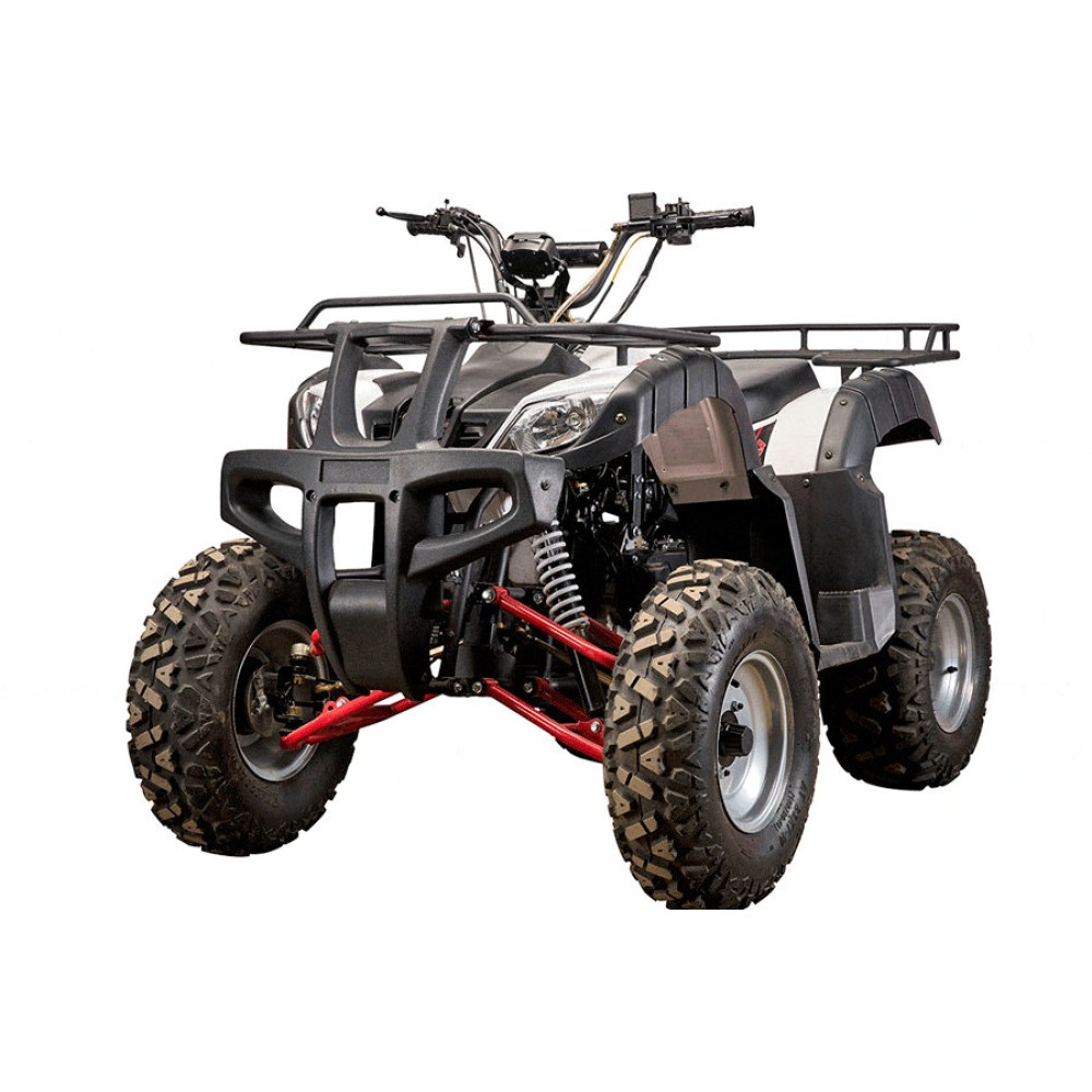 Квадроцикл YACOTA Sela 200