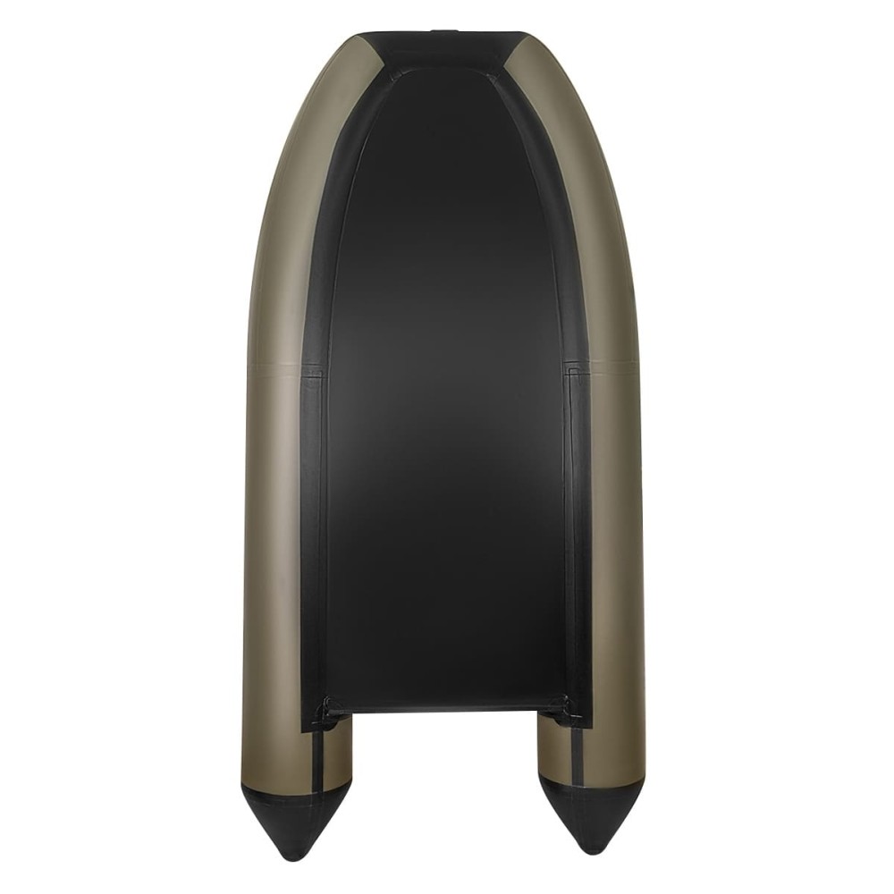 Лодка ПВХ ПОХОД 290Т Хаки