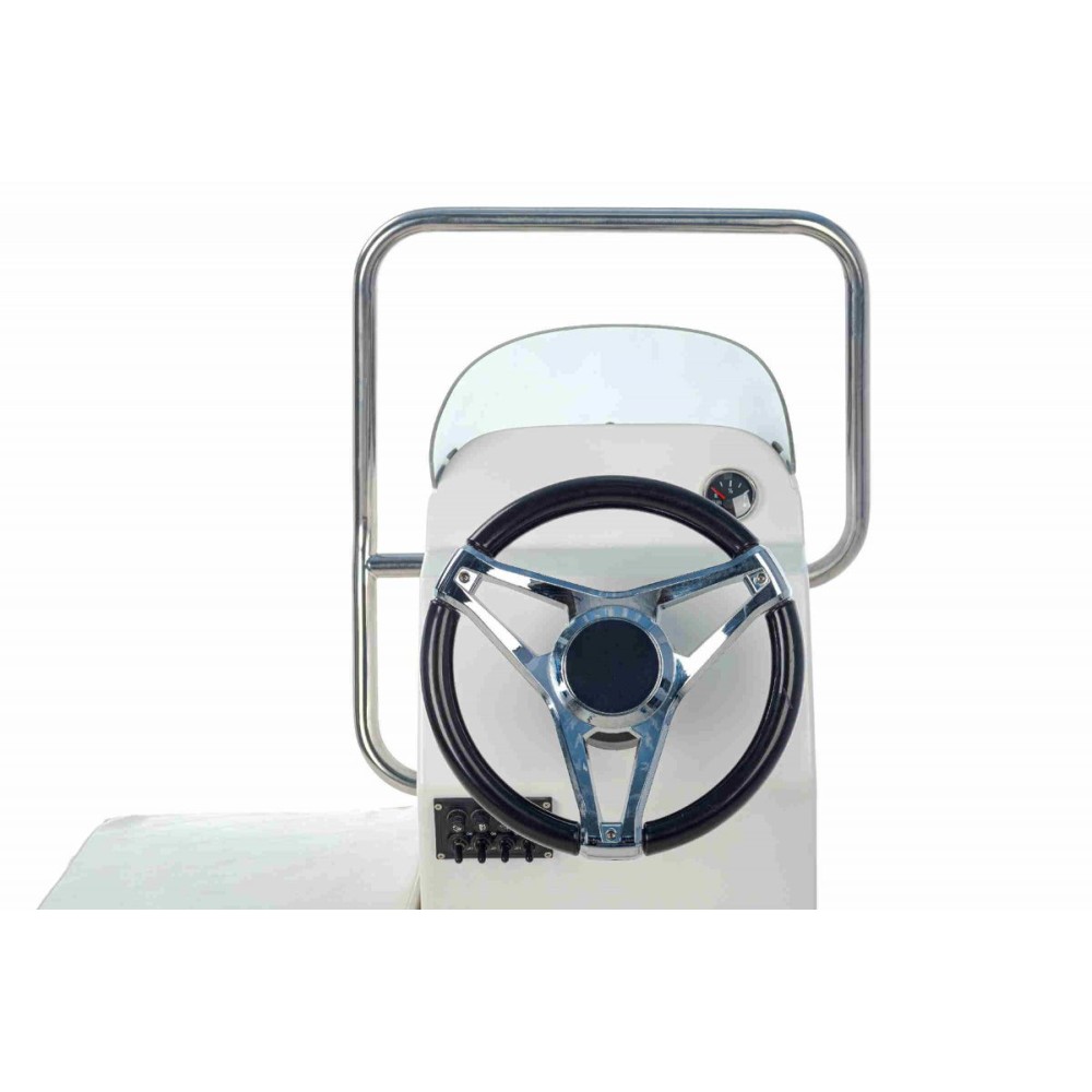 Консоль RIB 500 Luxe