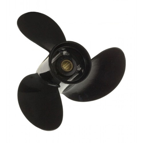 Винт Mikatsu 20 HP оригинальный (9,25 х 9)