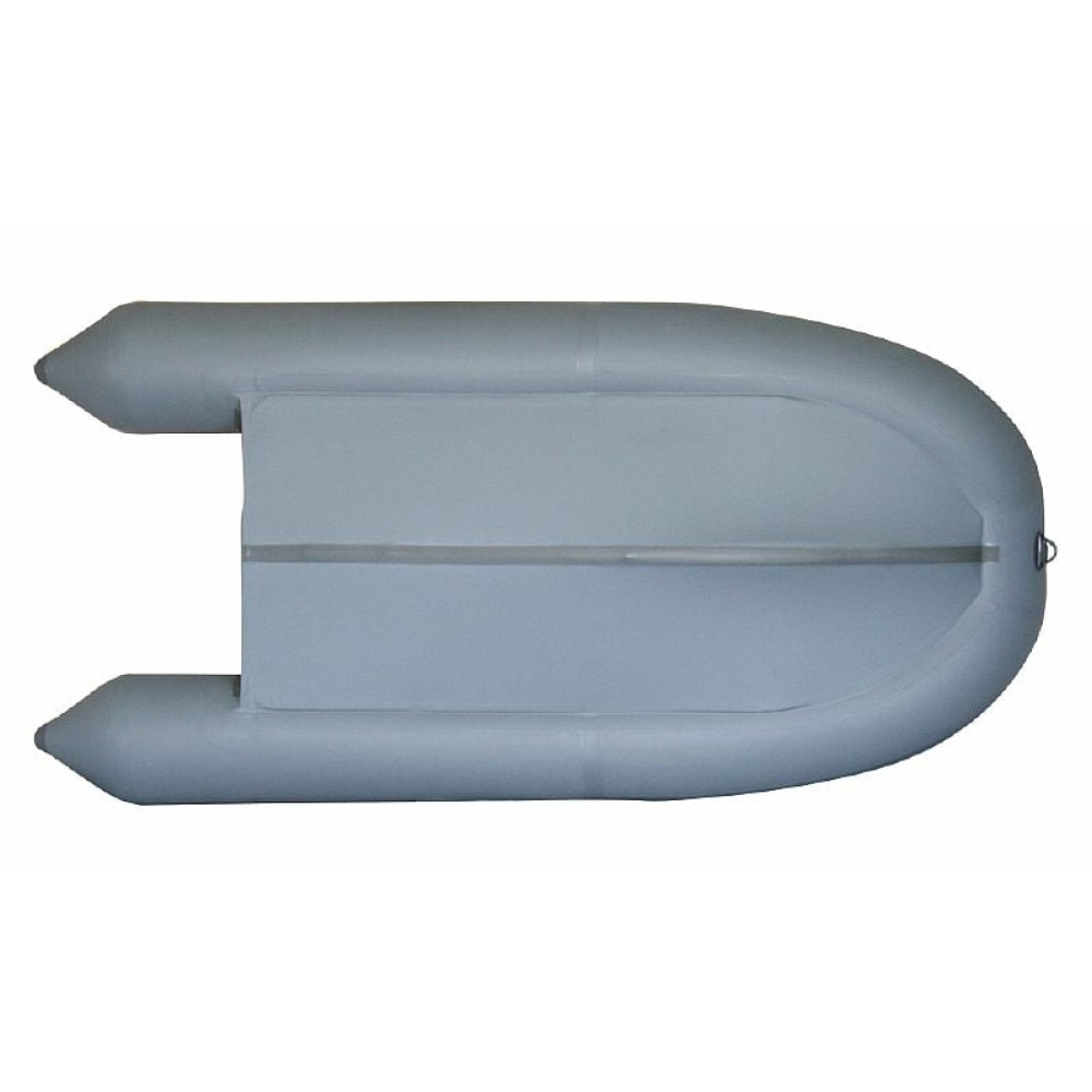 Лодка ПВХ CATFISH 270