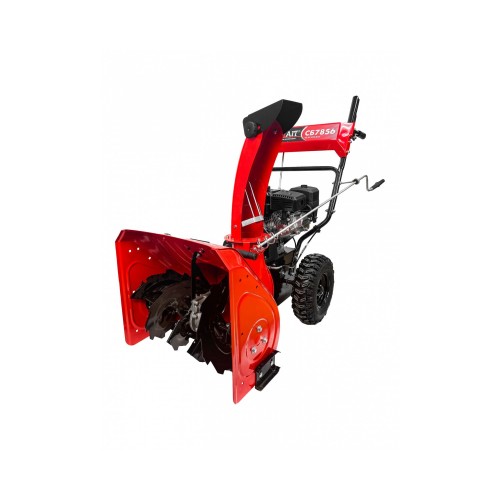 Снегоуборщик BRAIT СБ-7856