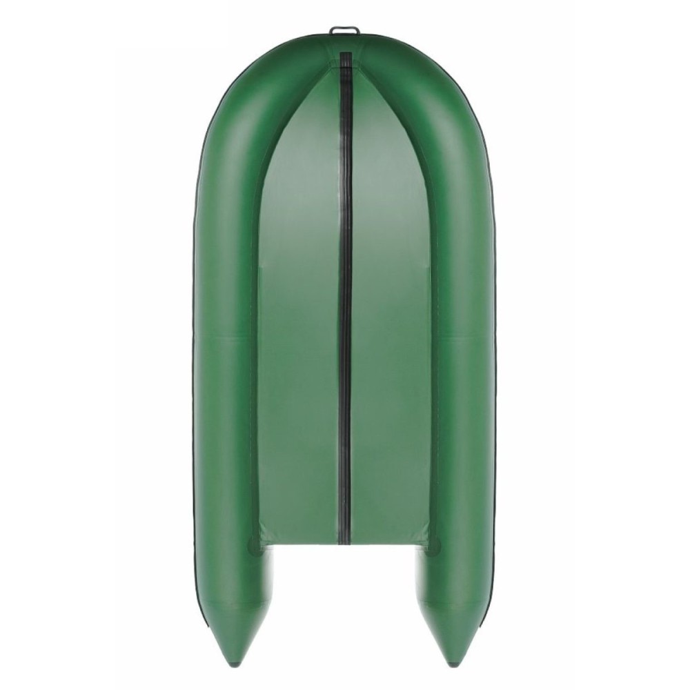 Лодка ПВХ АНДРОМЕДА 335 киль (2024)