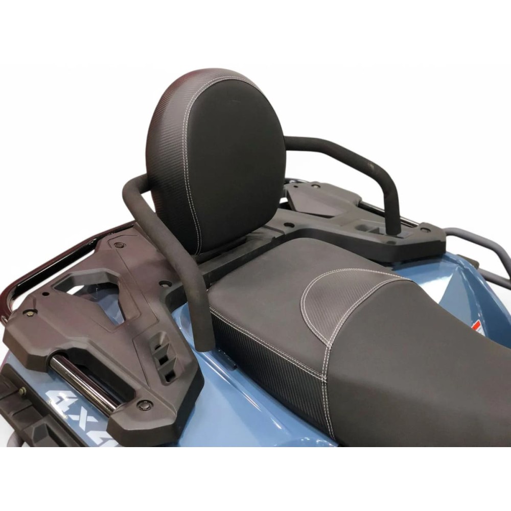 Квадроцикл KTA KR 400 4х4 EFI