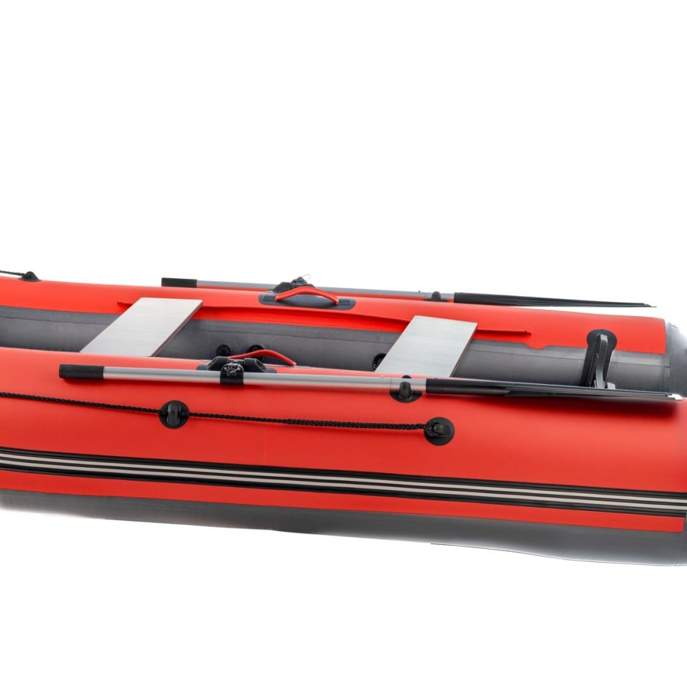 Лодка ПВХ STORMLINE Air Classic 300