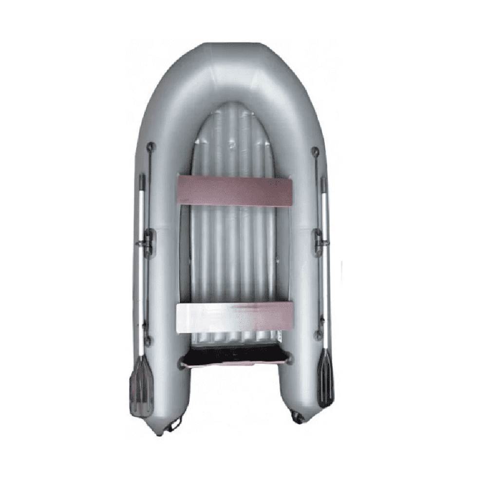 Лодка ПВХ REEF 290НД