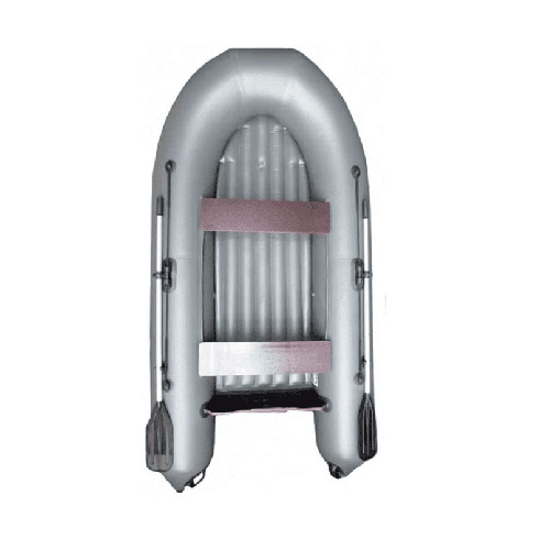 Лодка ПВХ REEF 290НД