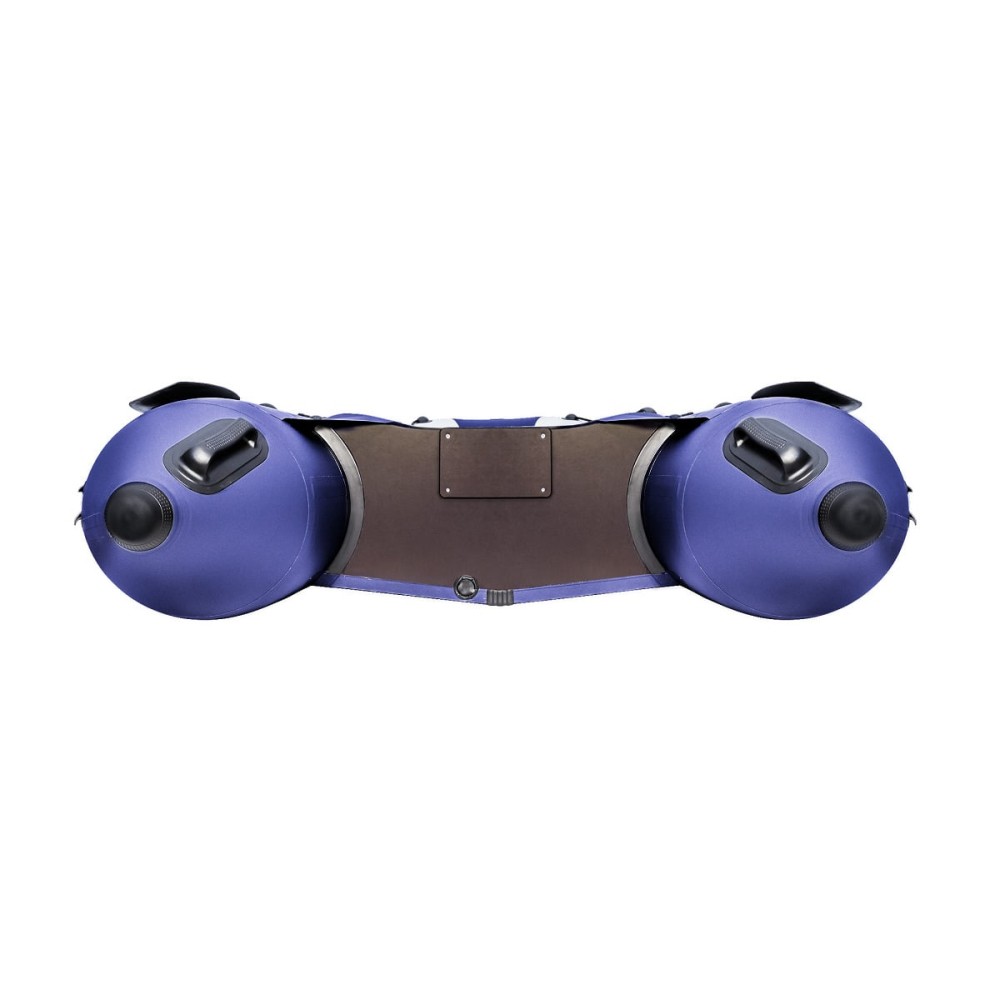 Лодка ПВХ РИВЬЕРА 3200 СК Компакт