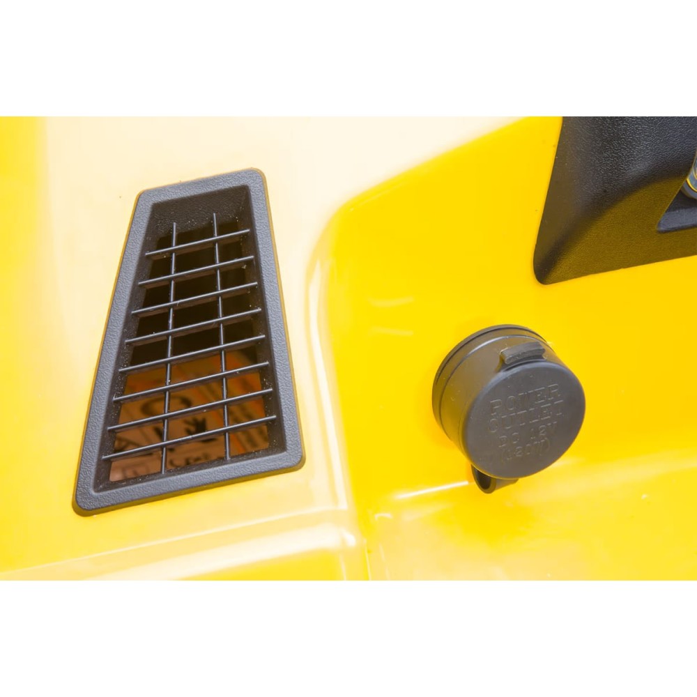 Снегоход STELS Viking V800 CVTech (канадский вариатор) 2.0 SWT Beaver (с увеличенным грунтозацепом)