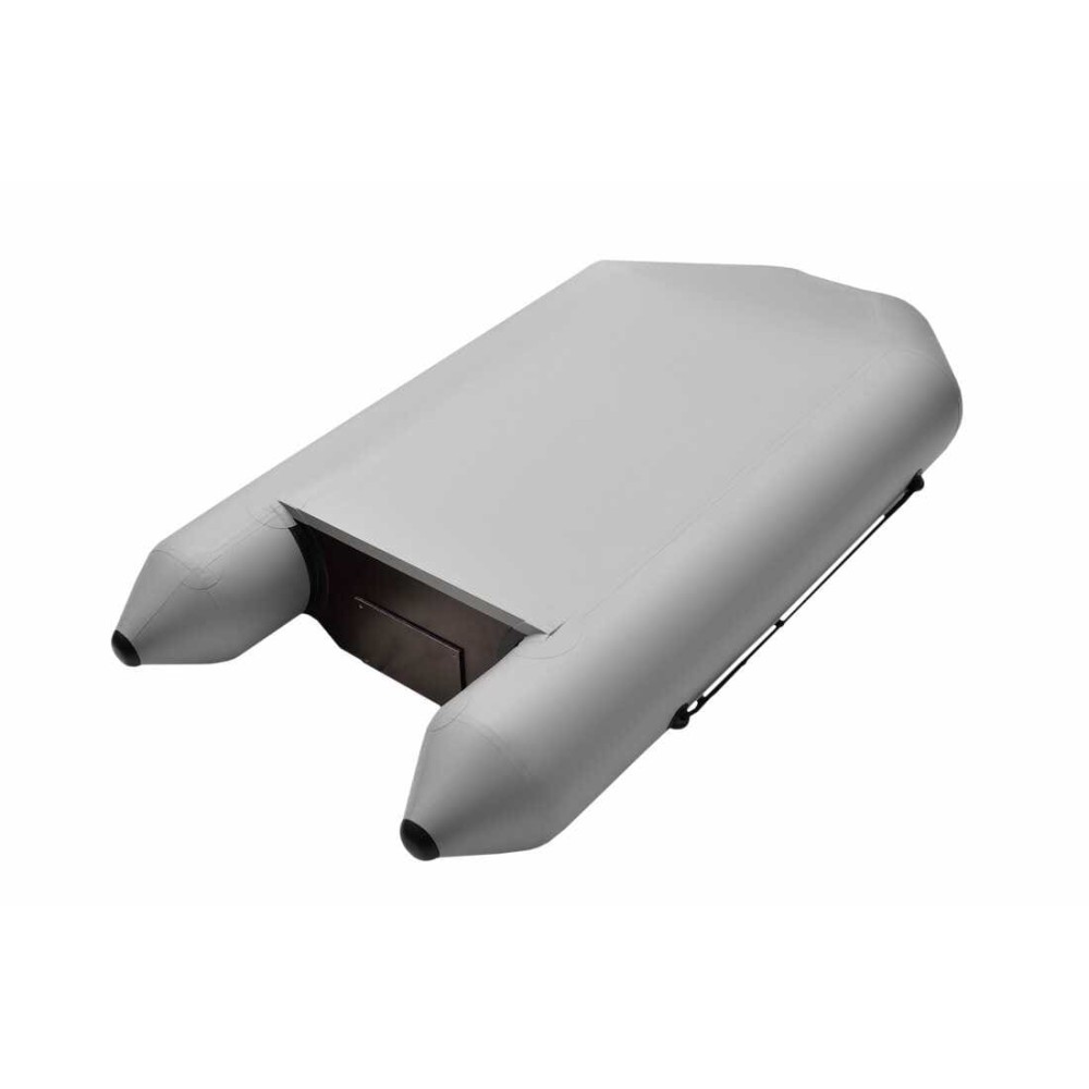 Лодка ПВХ РОДЖЕР Standart-SL 2800